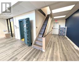 7 Queen Street W, Springwater, ON L0L1P0 Photo 13