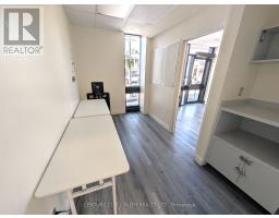 7 Queen Street W, Springwater, ON L0L1P0 Photo 15