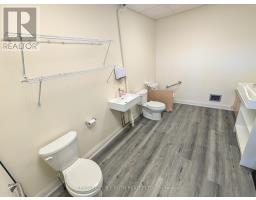 7 Queen Street W, Springwater, ON L0L1P0 Photo 16
