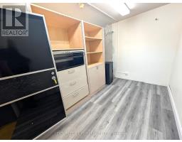 7 Queen Street W, Springwater, ON L0L1P0 Photo 17
