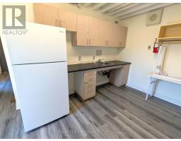 7 Queen Street W, Springwater, ON L0L1P0 Photo 18