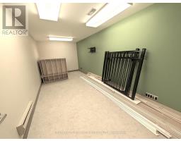 7 Queen Street W, Springwater, ON L0L1P0 Photo 19