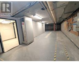 7 Queen Street W, Springwater, ON L0L1P0 Photo 20
