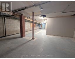 7 Queen Street W, Springwater, ON L0L1P0 Photo 21