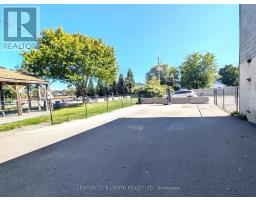 7 Queen Street W, Springwater, ON L0L1P0 Photo 6