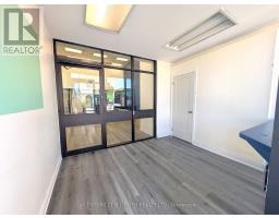 7 Queen Street W, Springwater, ON L0L1P0 Photo 7