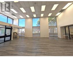 7 Queen Street W, Springwater, ON L0L1P0 Photo 8