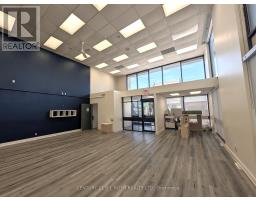 7 Queen Street W, Springwater, ON L0L1P0 Photo 9