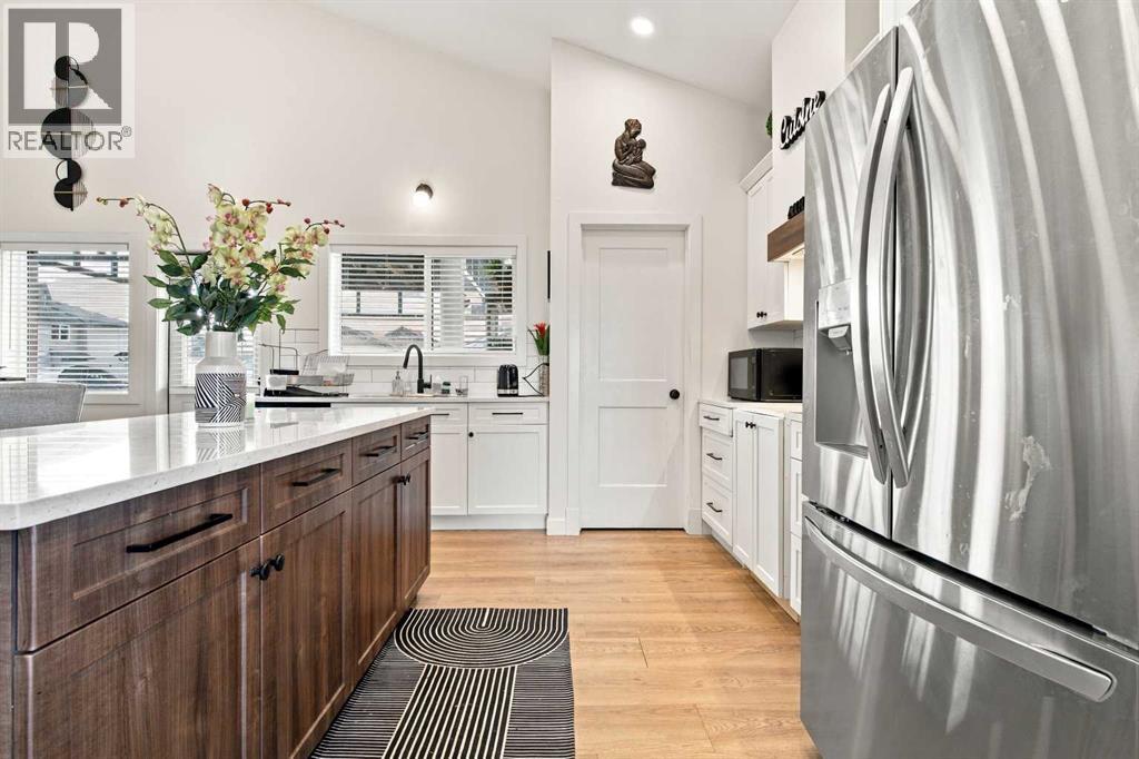 11459 107 Avenue - Image 17