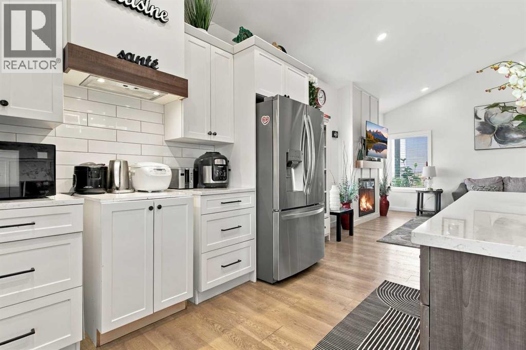 11459 107 Avenue - Image 18