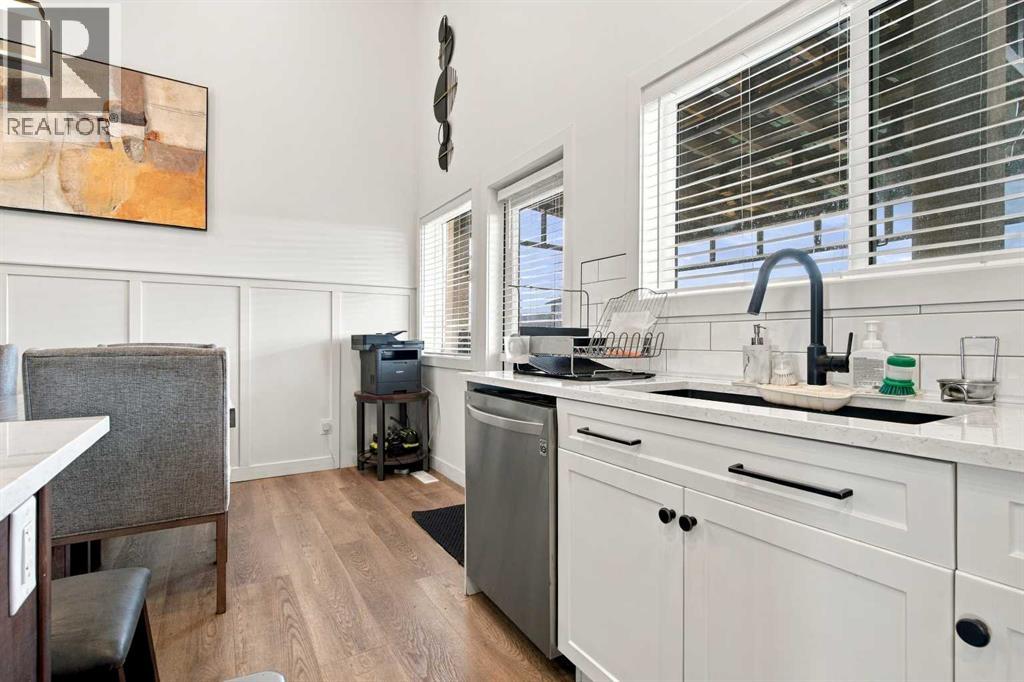 11459 107 Avenue - Image 19