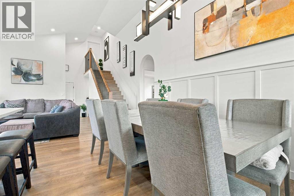 11459 107 Avenue - Image 20