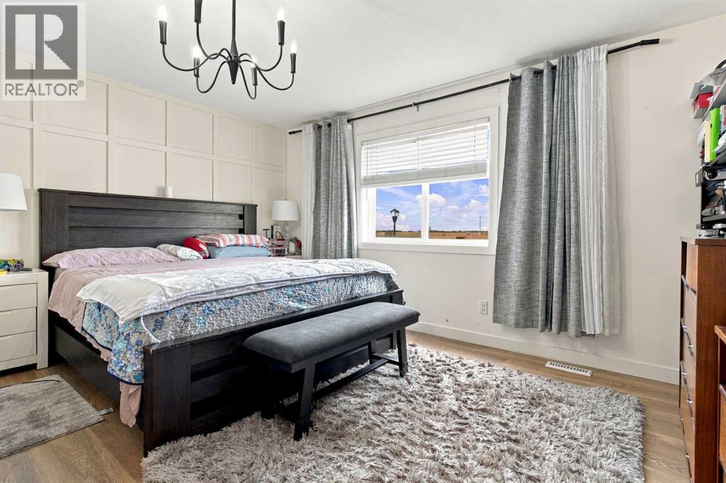 11459 107 Avenue - Image 21