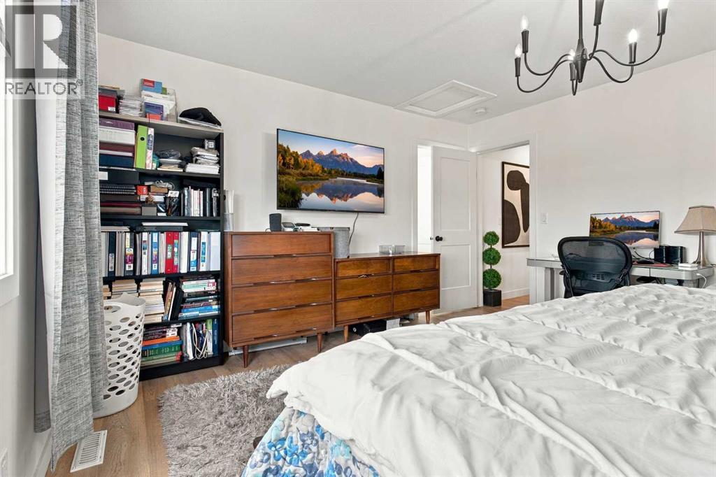 11459 107 Avenue - Image 22