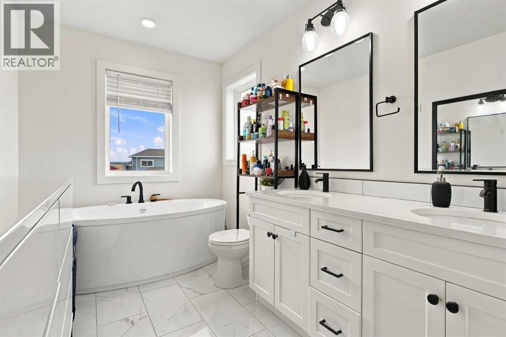 11459 107 Avenue - Image 23
