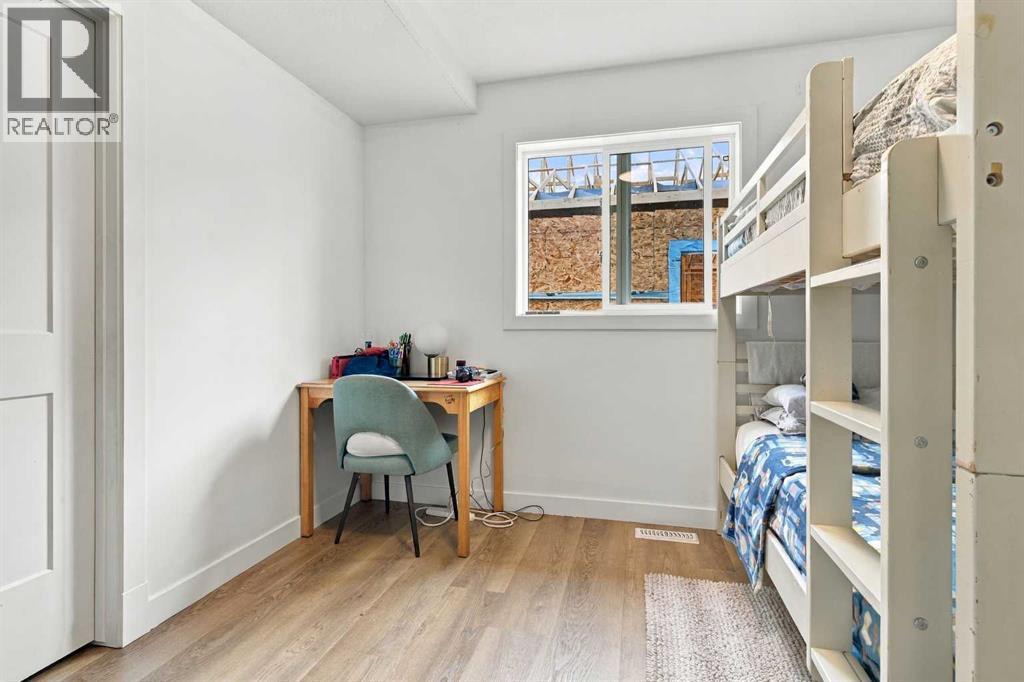 11459 107 Avenue - Image 25