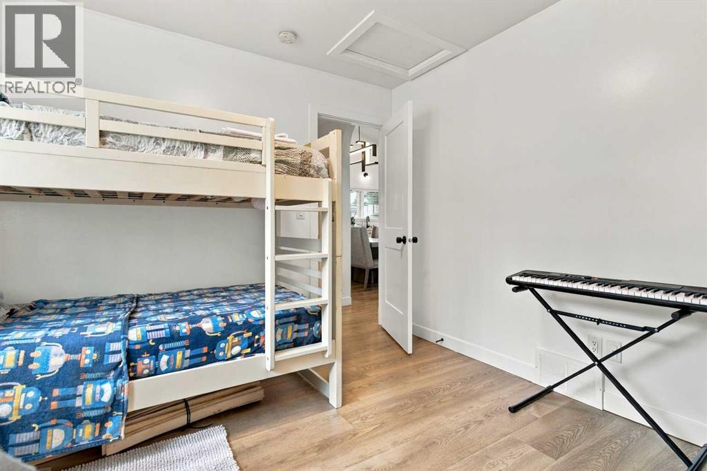 11459 107 Avenue - Image 26