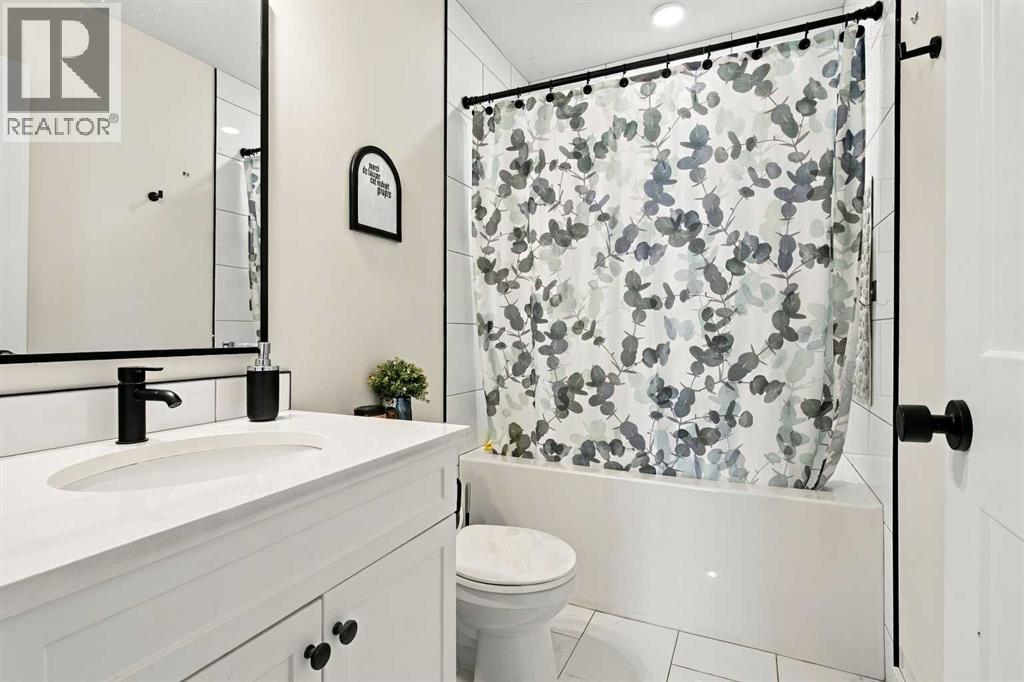 11459 107 Avenue - Image 27