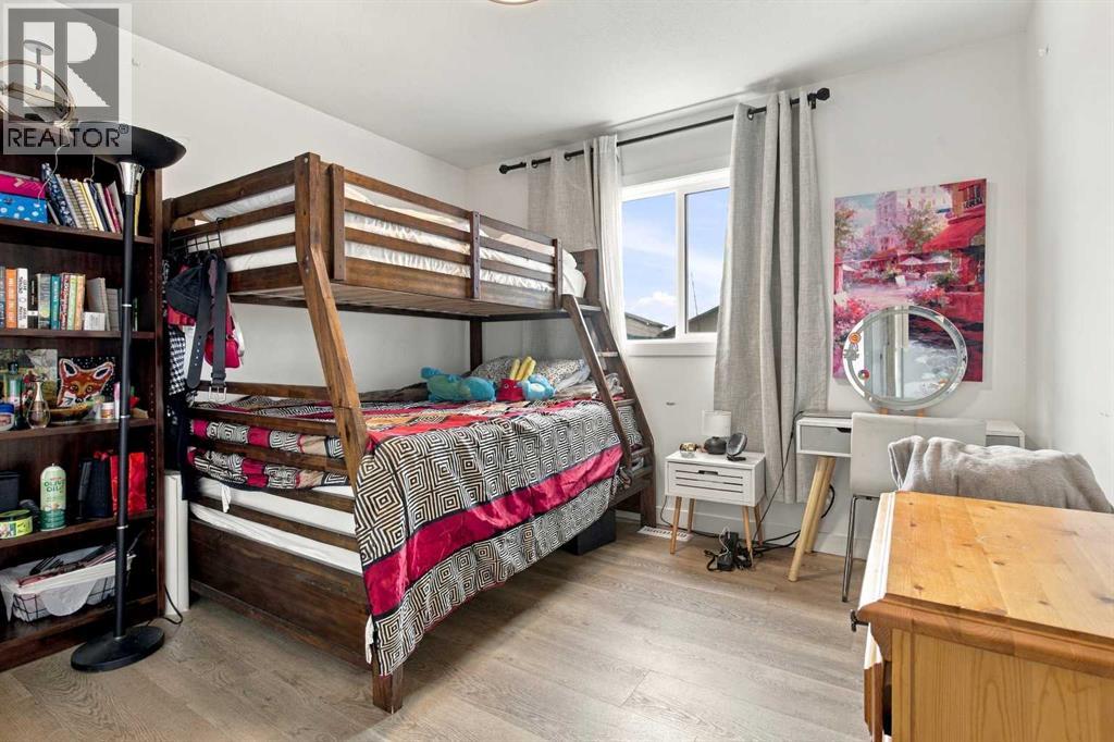 11459 107 Avenue - Image 28