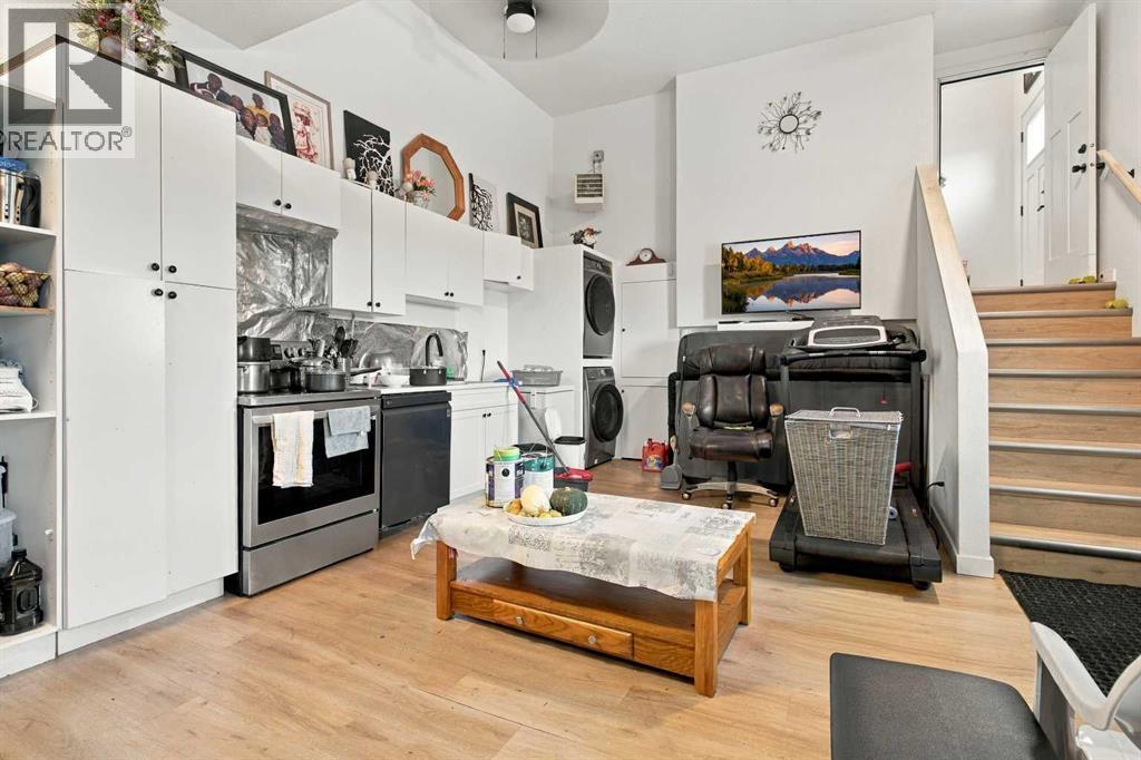 11459 107 Avenue - Image 29