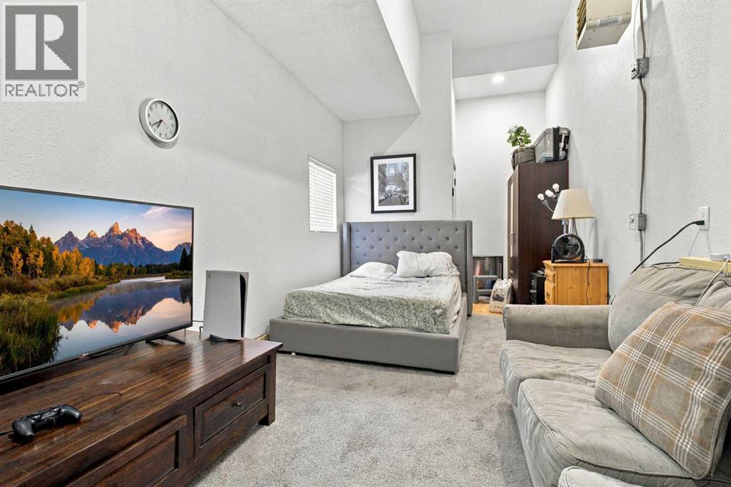 11459 107 Avenue - Image 30
