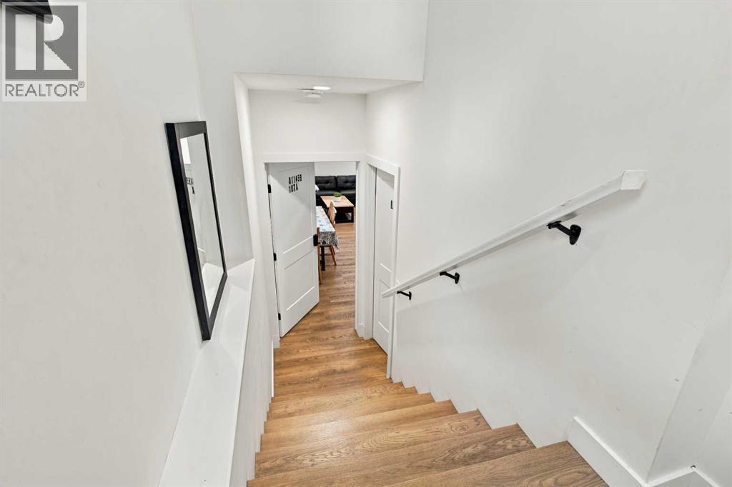 11459 107 Avenue - Image 31