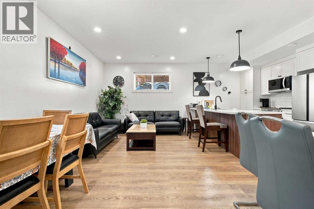 11459 107 Avenue - Image 32