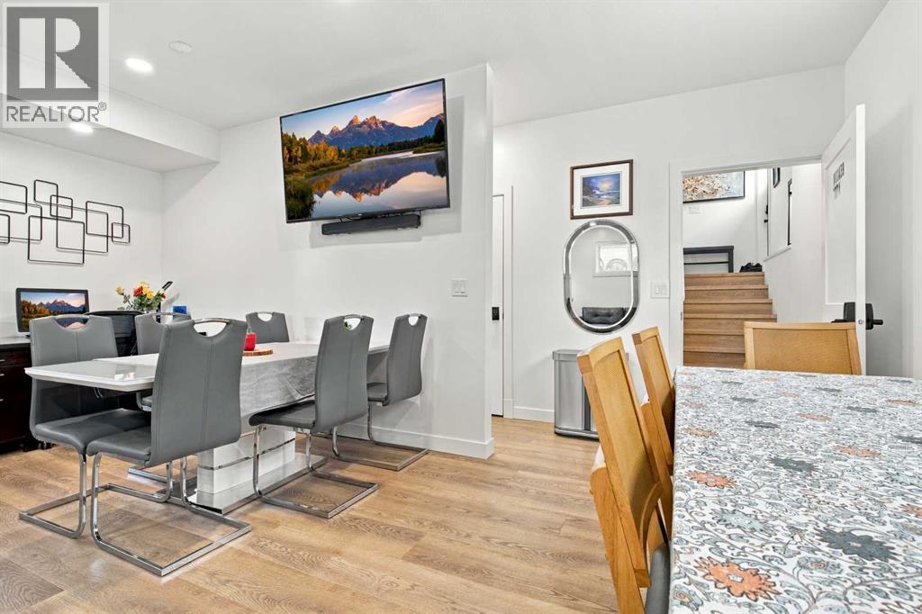 11459 107 Avenue - Image 34