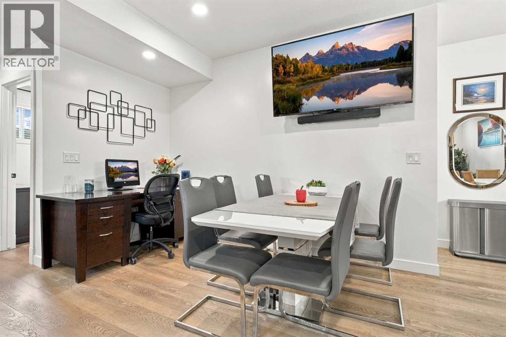 11459 107 Avenue - Image 35