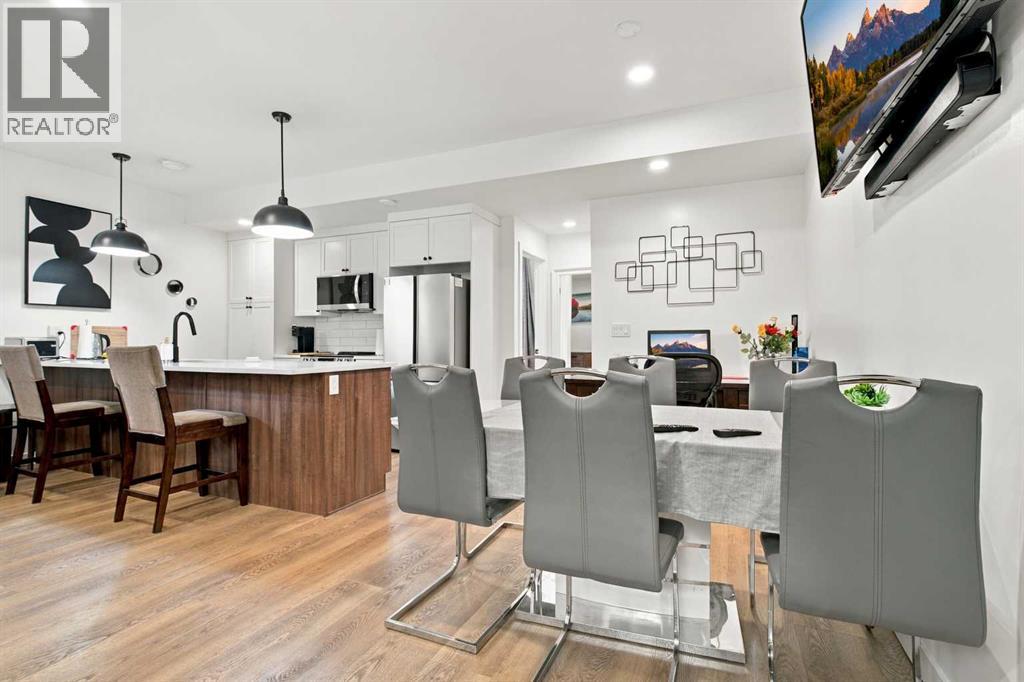 11459 107 Avenue - Image 36