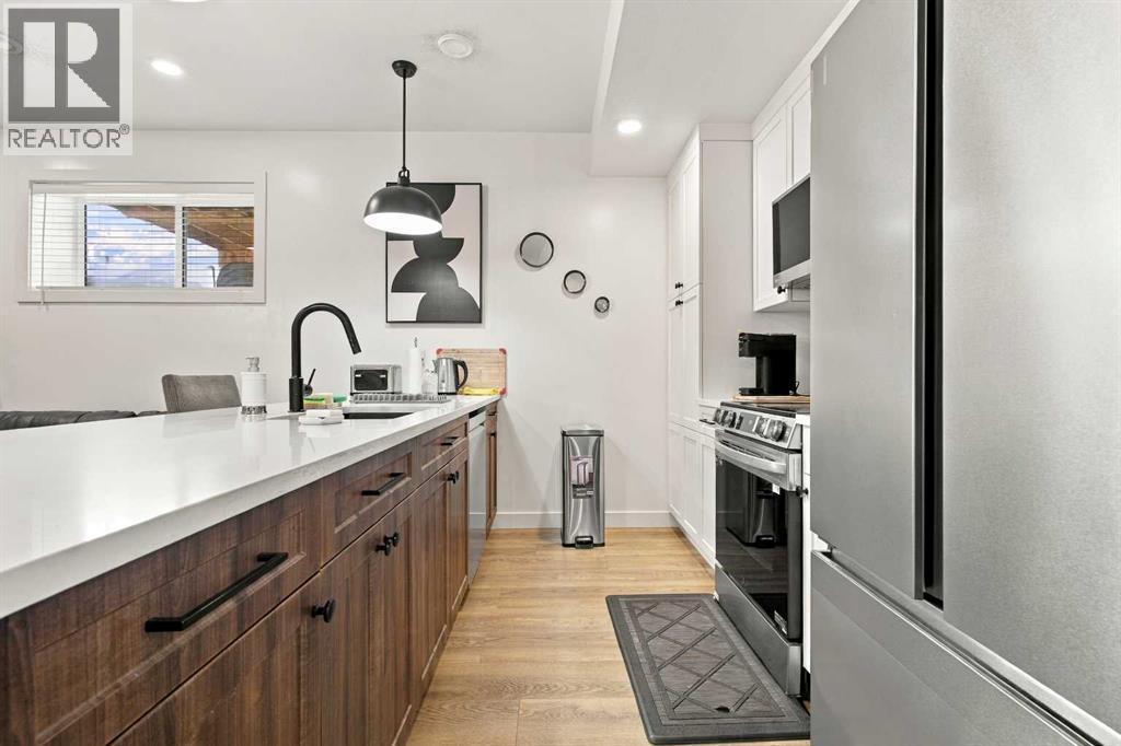 11459 107 Avenue - Image 37
