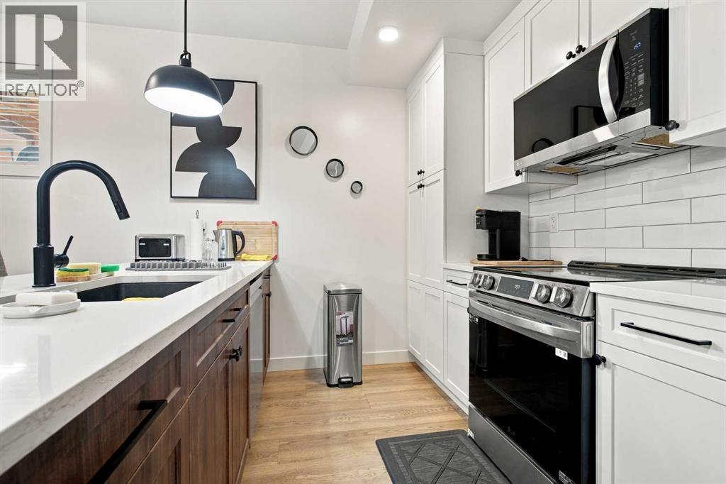 11459 107 Avenue - Image 38