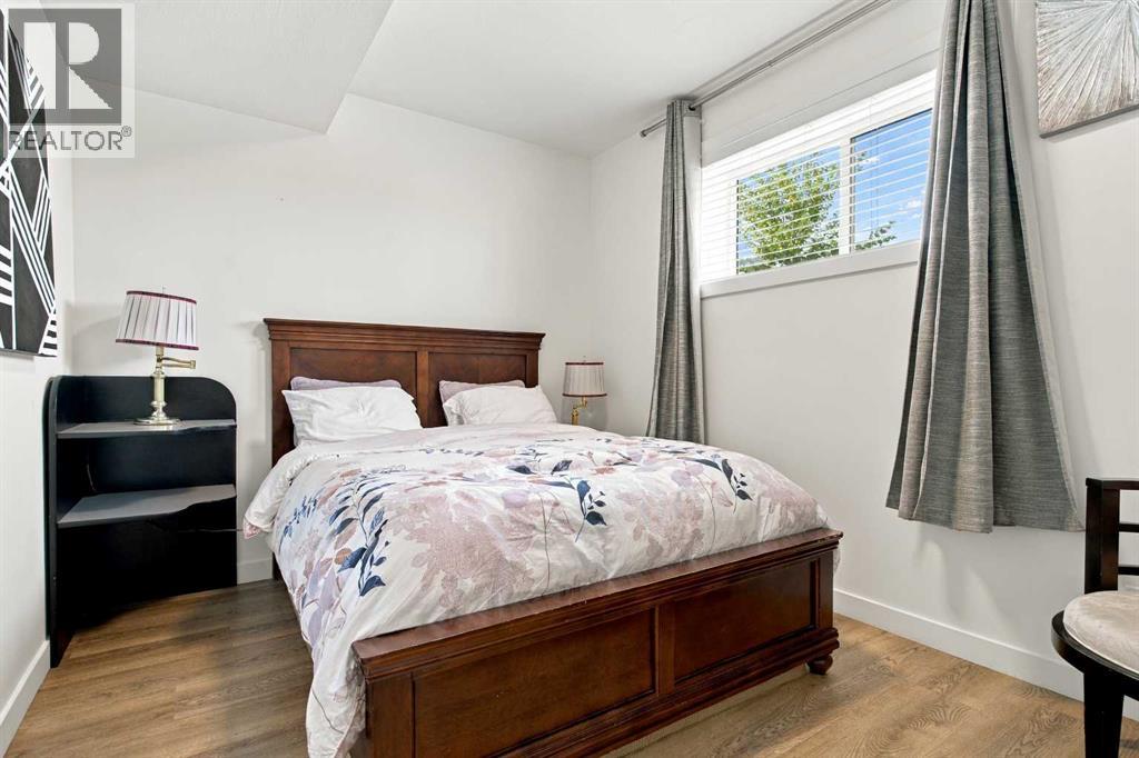 11459 107 Avenue - Image 40