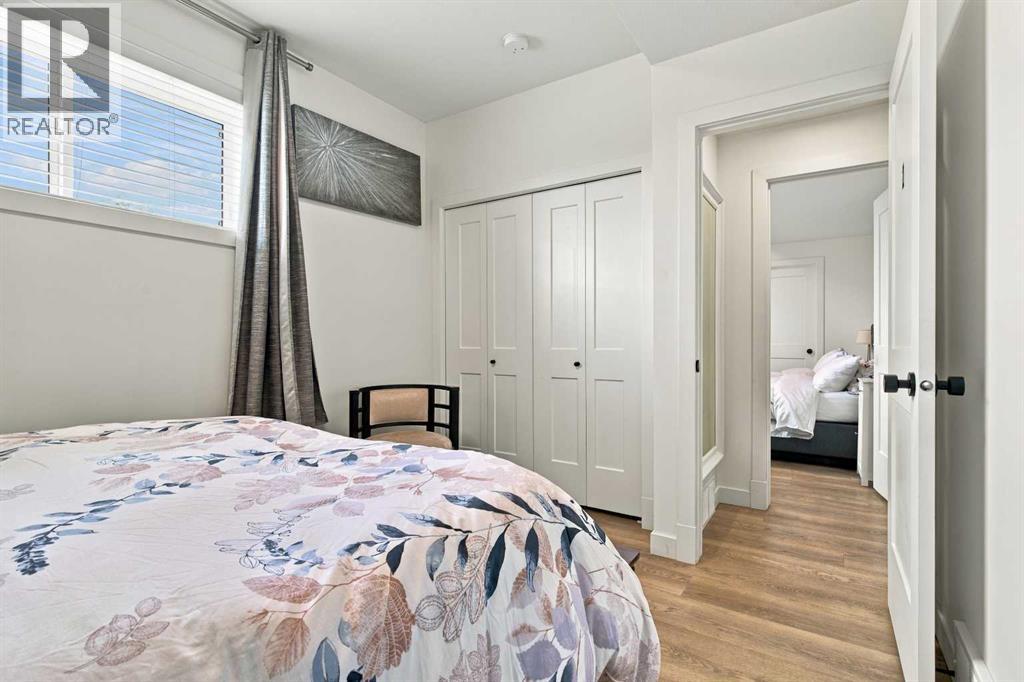 11459 107 Avenue - Image 41