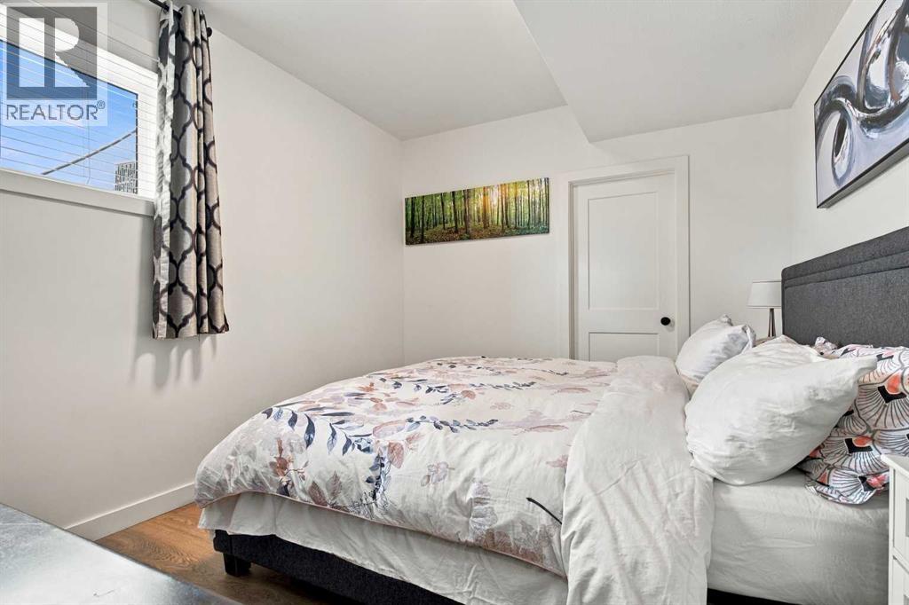 11459 107 Avenue - Image 42