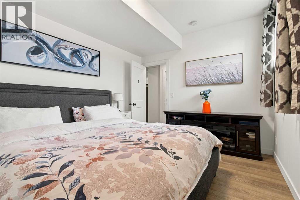 11459 107 Avenue - Image 43