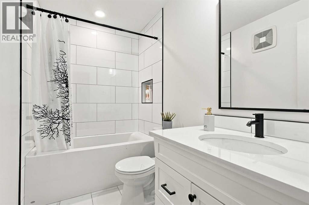 11459 107 Avenue - Image 44