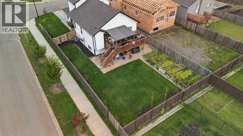 11459 107 Avenue - Image 46