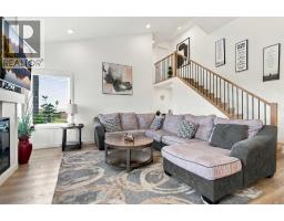 11459 107 Avenue, Grande Prairie, AB T8V6T5 Photo 13