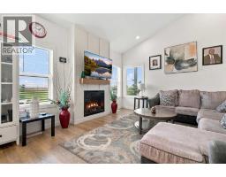 11459 107 Avenue, Grande Prairie, AB T8V6T5 Photo 14