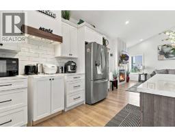 11459 107 Avenue, Grande Prairie, AB T8V6T5 Photo 18