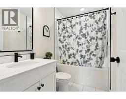 11459 107 Avenue, Grande Prairie, AB T8V6T5 Photo 27