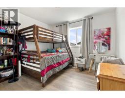 11459 107 Avenue, Grande Prairie, AB T8V6T5 Photo 28