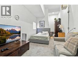 11459 107 Avenue, Grande Prairie, AB T8V6T5 Photo 30