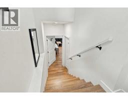 11459 107 Avenue, Grande Prairie, AB T8V6T5 Photo 31