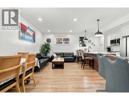 11459 107 Avenue, Grande Prairie, AB T8V6T5 Photo 32