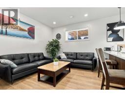 11459 107 Avenue, Grande Prairie, AB T8V6T5 Photo 33