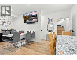 11459 107 Avenue, Grande Prairie, AB T8V6T5 Photo 34