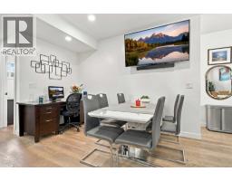 11459 107 Avenue, Grande Prairie, AB T8V6T5 Photo 35
