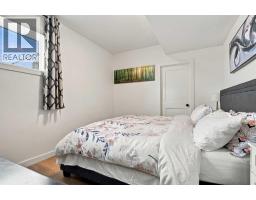 11459 107 Avenue, Grande Prairie, AB T8V6T5 Photo 42